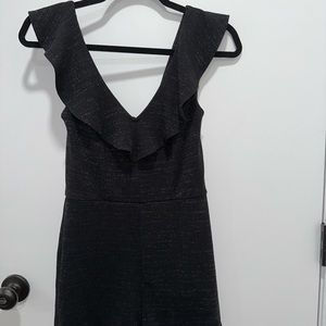 BNWT She & Sky Romper
